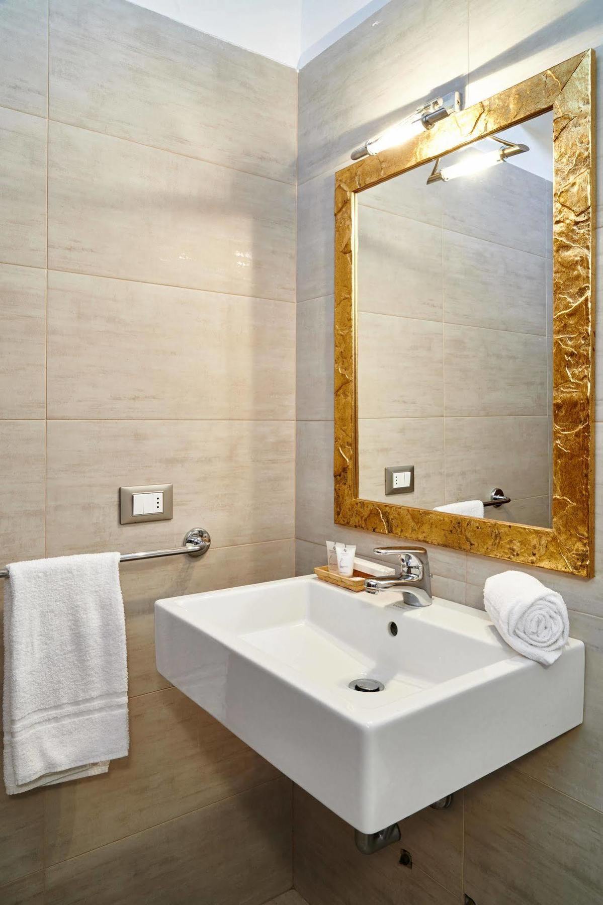 Antico Borgo Apart otel Bergamo Dış mekan fotoğraf